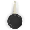 Russell Hobbs RH03868C Cote 20 cm Saucepan, Kreminis