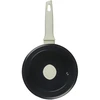 Russell Hobbs RH03868C Cote 20 cm Saucepan, Kreminis