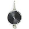 Russell Hobbs RH03871C Cote 28 cm Saute Pan, Kreminis
