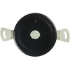 Russell Hobbs RH03877C Cote 24 cm Stockpot, Kreminis