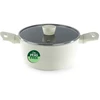Russell Hobbs RH03877C Cote 24 cm Stockpot, Kreminis