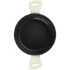 Russell Hobbs RH03877C Cote 24 cm Stockpot, Kreminis