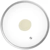Russell Hobbs RH03877C Cote 24 cm Stockpot, Kreminis