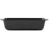 Russell Hobbs RH03893 Everyday Loaf Tin