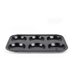 Russell Hobbs RH03895 Everyday 6 Cup Yorkshire Pudding Tray