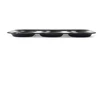 Russell Hobbs RH03895 Everyday 6 Cup Yorkshire Pudding Tray