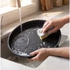 Russell Hobbs Everyday tarto forma RH03899, 24 cm