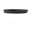 Russell Hobbs RH03899 Everyday Tart Tin