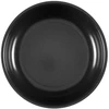Russell Hobbs RH03995 Riviera 4-Piece Smart Clip Fry Pan Set