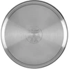 Russell Hobbs RH04033 Stainless Steel 4-Piece Smart Clip Fry Pan Set