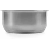 Russell Hobbs RH04034 Stainless Steel 4-Piece Smart Clip Prikaistuvis Set