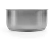 Russell Hobbs RH04041 nerūdijančio plieno 8 dalių „Smart Clip“ virtuvės reikmenų rinkinys