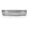 Russell Hobbs RH04041 Stainless Steel 8 Piece Smart Clip Cookware Set