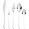 Russell Hobbs RH04046 Vienna Cutlery Set 30 pcs
