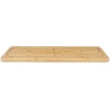 Russell Hobbs RH04066 Element Bamboo Carving Board 44 x 30cm