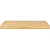 Russell Hobbs RH04067 Element Bamboo Butchers Block 46 x 30cm