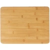 Russell Hobbs RH04068 Element Bamboo Butchers Block 42 x 32cm