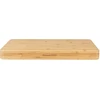 Russell Hobbs RH04068 Element Bamboo Butchers Block 42 x 32cm
