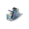 Safescan 2000