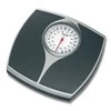 Salter 148 BFEU12 Mechanical Scale