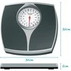 Salter 148 BFEU12 Mechanical Scale