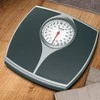 Salter 148 BFEU12 Mechanical Scale