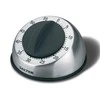 Salter 338 SSBKXR8EU16 Stainless Steel M