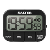 Virtuvinis laikmatis Salter 355 BKXCDU