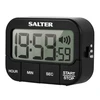 Virtuvinis laikmatis Salter 355 BKXCDU