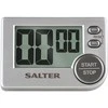 Salter 397 SCFEU16 elektroninis laikmatis su dideliais mygtukais