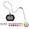 Salter 515 BKCR Leave-In Skaitmeninis termometras