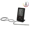 Salter 540A HBBKCR Heston Blumenthal Precision 5-in-1 skaitmeninis virimo termometras