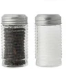 Salter 751 CLXRUP Beehive Glass Shakers set