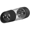 Salter 7612 BKXRAUP dvigubas mechaninis malūnas
