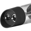 Salter 7612 BKXRAUP dvigubas mechaninis malūnas