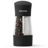 Salter 7612 BKXRAUP dvigubas mechaninis malūnas