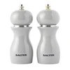 Salter 7613 GYXR Gloss Salt and Pepper Mills Pilkas
