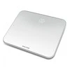 Svarstyklės Salter 9204 WFEU12 Ghost Digital Bathroom Scale, Baltas