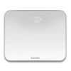 Svarstyklės Salter 9204 WFEU12 Ghost Digital Bathroom Scale, Baltas