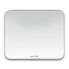 Svarstyklės Salter 9204 WFEU12 Ghost Digital Bathroom Scale, Baltas
