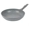 Salter BW02764G1EU7 Marblestone 28cm Frying Pan