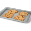 Salter BW02775GEU7 Marblestone 37cm Baking Tray