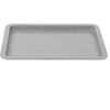 Salter BW02775GEU7 Marblestone 37cm Baking Tray