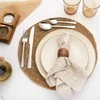 Salter BW031402EU7 Buxton 24-Piece Cutlery Set