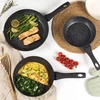Salter BW06524S2EU7 Megastone 30cm Fry Pan