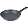 Salter BW06524S2EU7 Megastone 30cm Fry Pan
