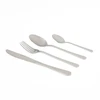 Salter BW065272EU7 Bakewell 24-Piece Cutlery Set