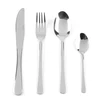 Salter BW065272EU7 Bakewell 24-Piece Cutlery Set