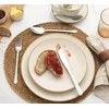 Salter BW065272EU7 Bakewell 24-Piece Cutlery Set