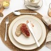 Salter BW065283EU7 Bakewell 24-Piece Cutlery Set